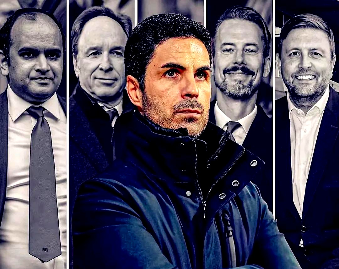 包含阿森纳力克土耳其，阿圭罗统治全场的词条