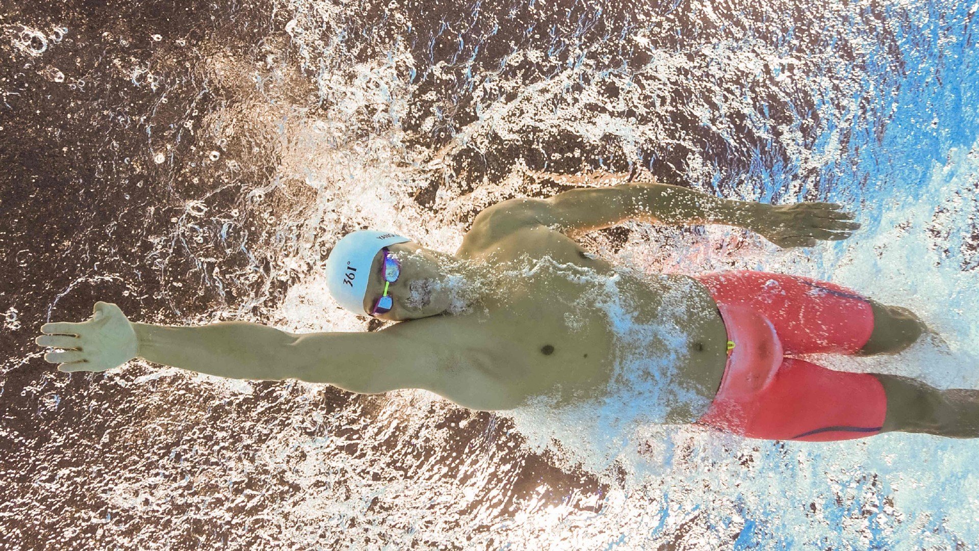 克罗地亚强势晋级背后的战术密码，坎特式个人能力如何撕裂厄瓜多尔防线