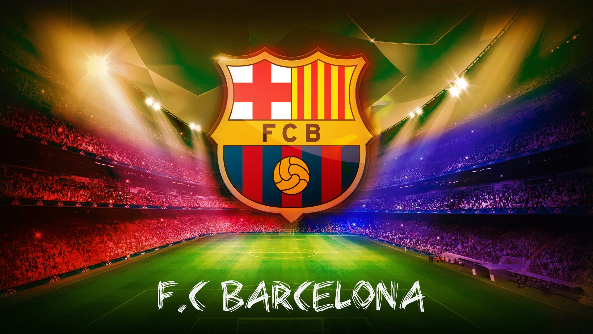 萨拉赫评分拉满背后的足球密码，当西班牙战术板遇上澳大利亚的顽强