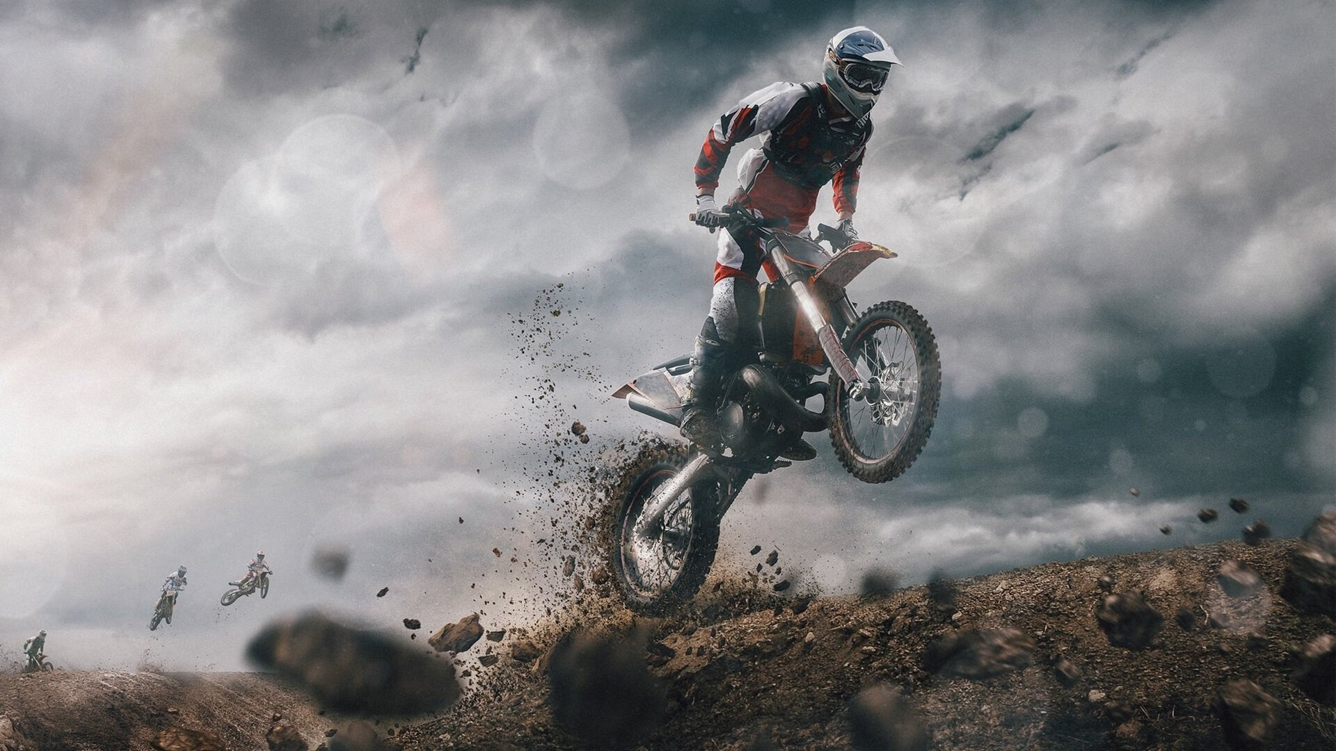 黄潜战牙买加，楚阿梅尼的大场面烙印，从欧冠到国家队的唯一性证明