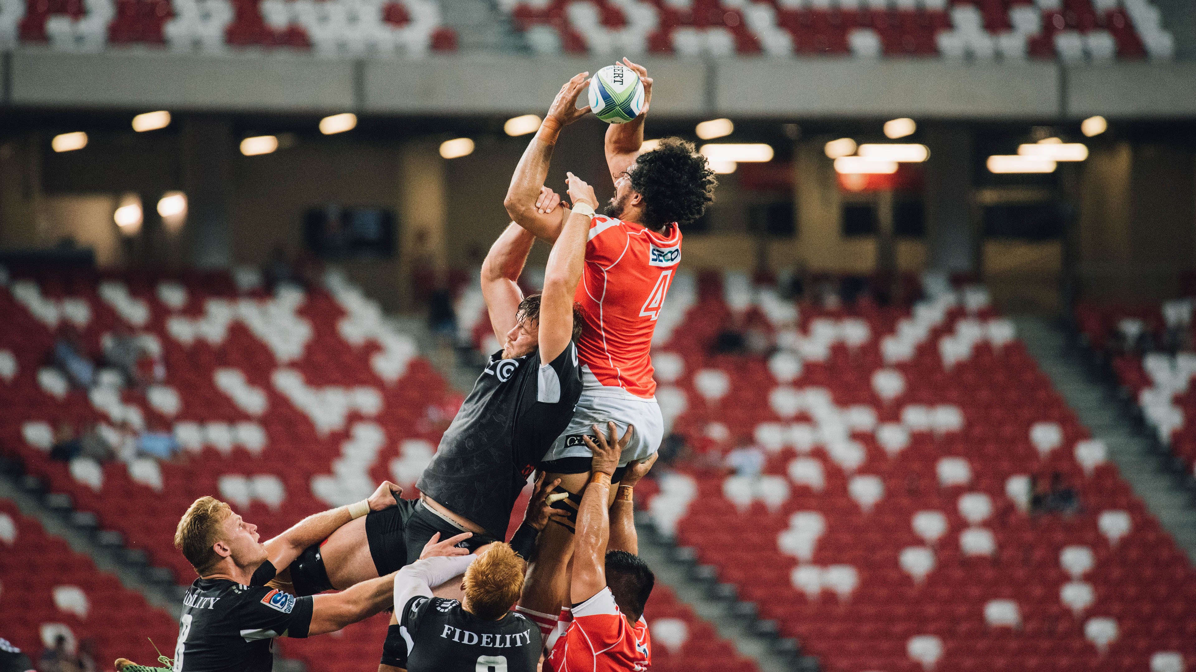 巴尔韦德封神之夜，F1年度争冠战中的绝对主宰与无争议全场最佳