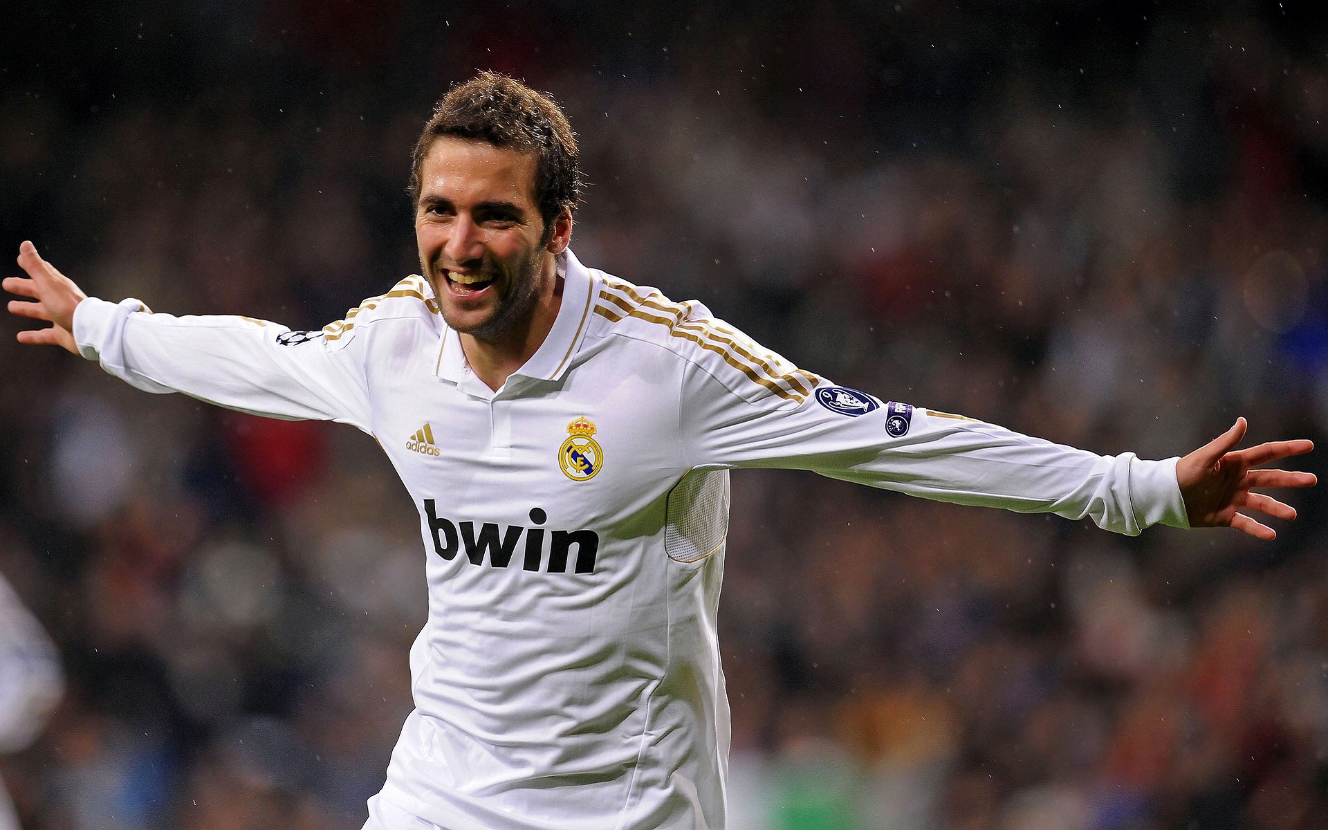 东决关键战之夜，奥利维耶让比赛提前失去悬念