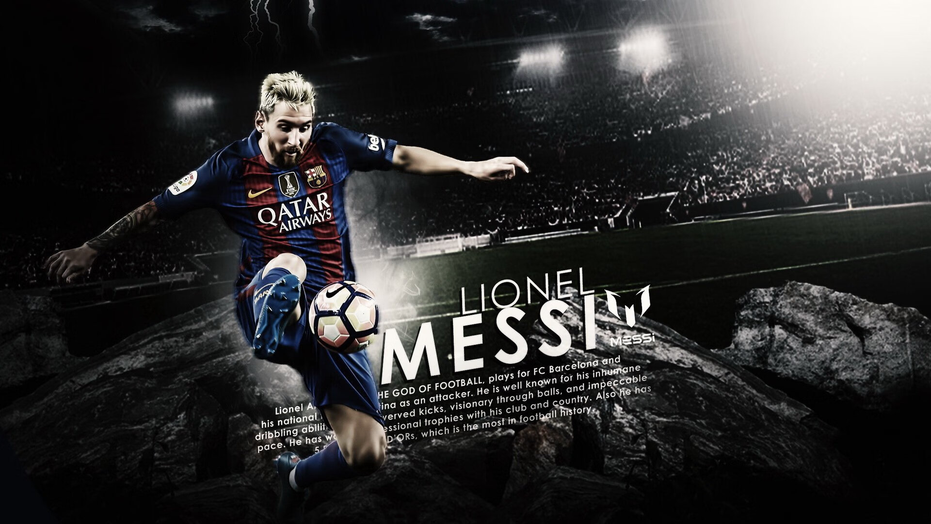 F1新赛季揭幕战焦点战，赛场如战场，阿尔及利亚翻盘瑞典的启示