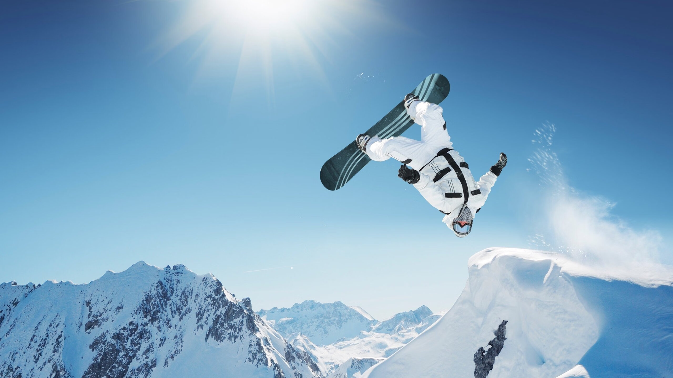 雄鹿速胜雷霆，德罗赞化身关键先生，一锤定音定江山