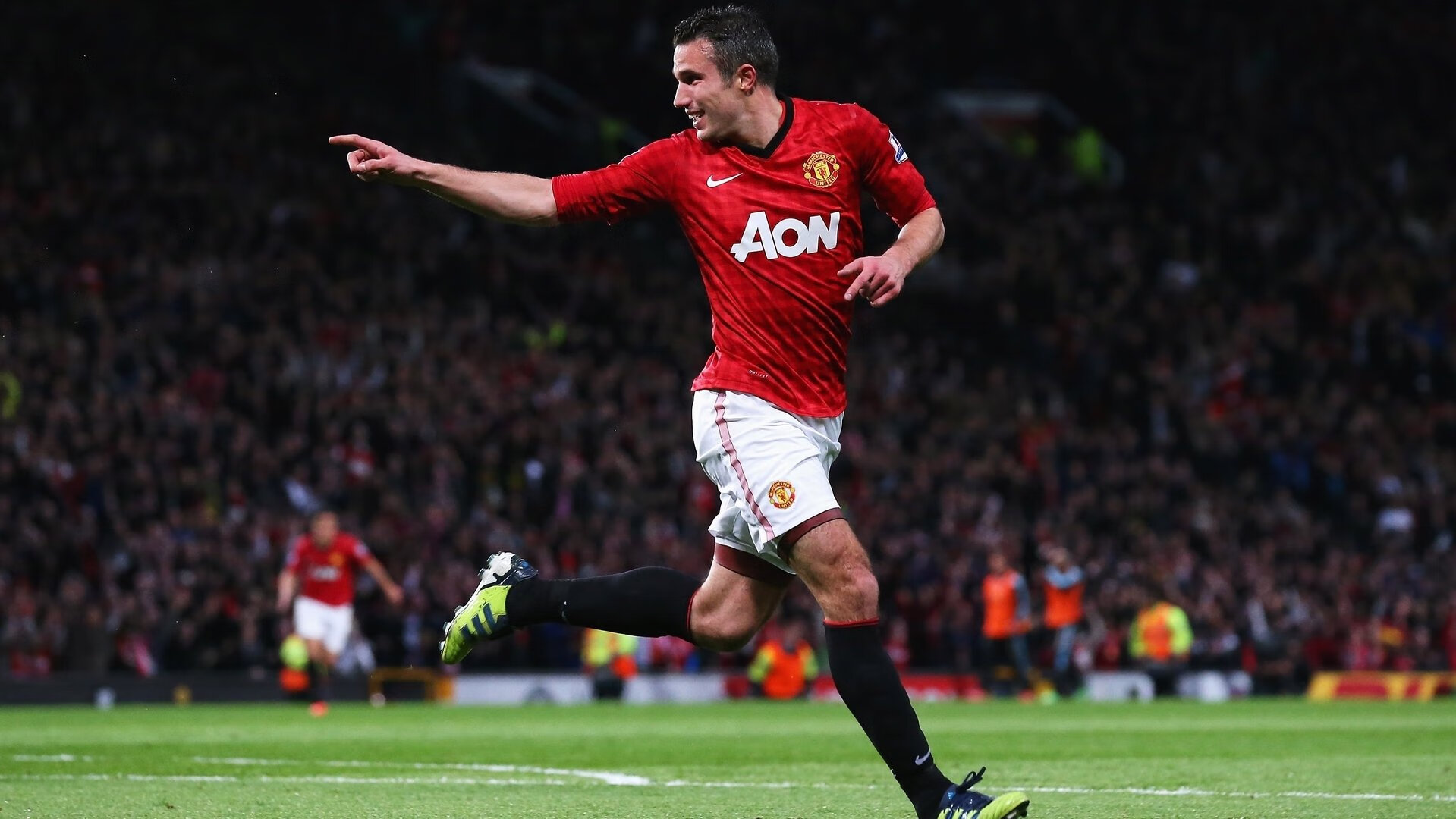 2026世界杯焦点战,马赛关键战突围,法国足球的荣耀与挑战