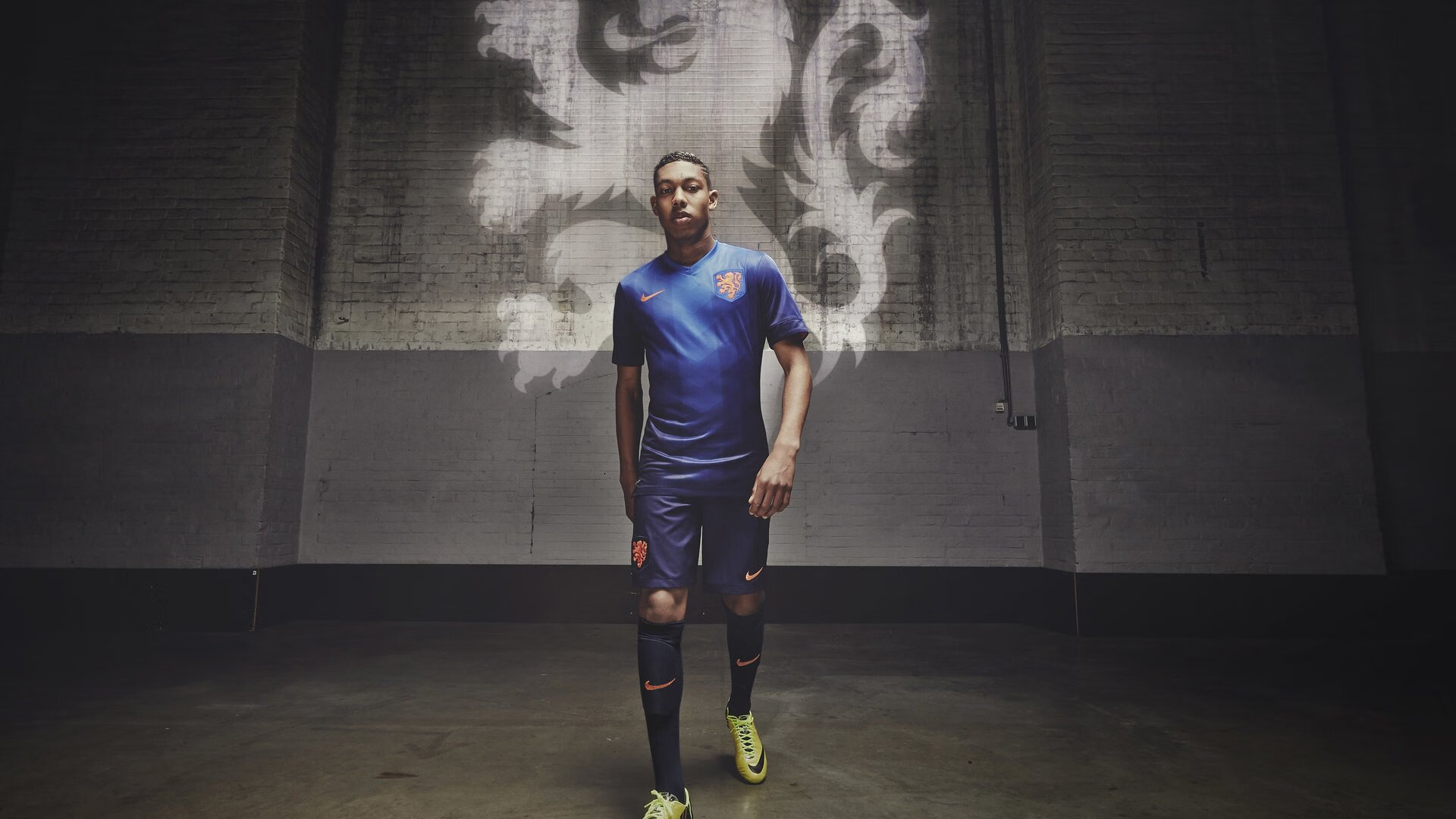 从北欧到非洲,伊萨克如何成为南非横扫芬兰的关键先生