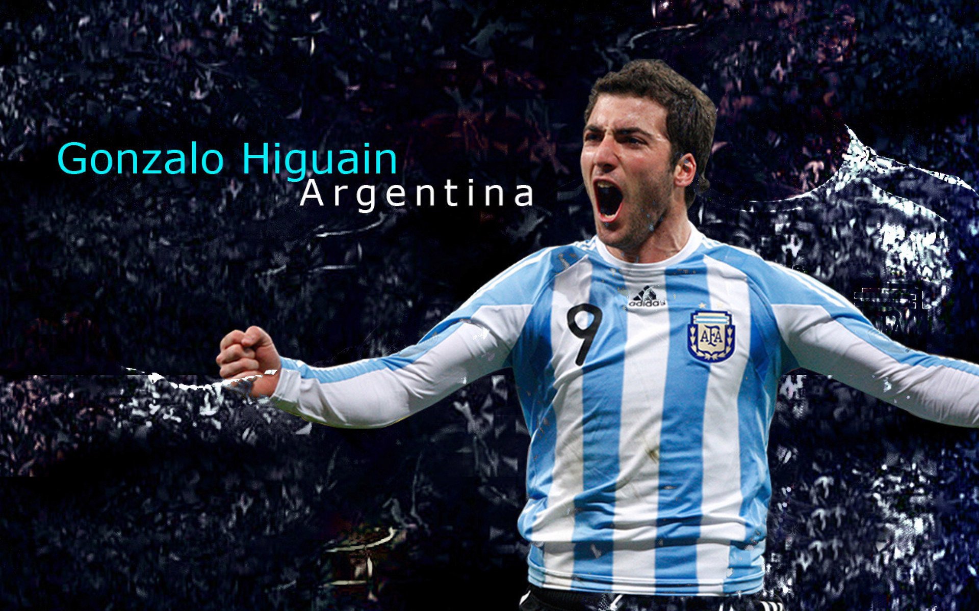 巴斯托尼爆发重塑国米防线,利物浦横扫苏格兰展现欧战统治力