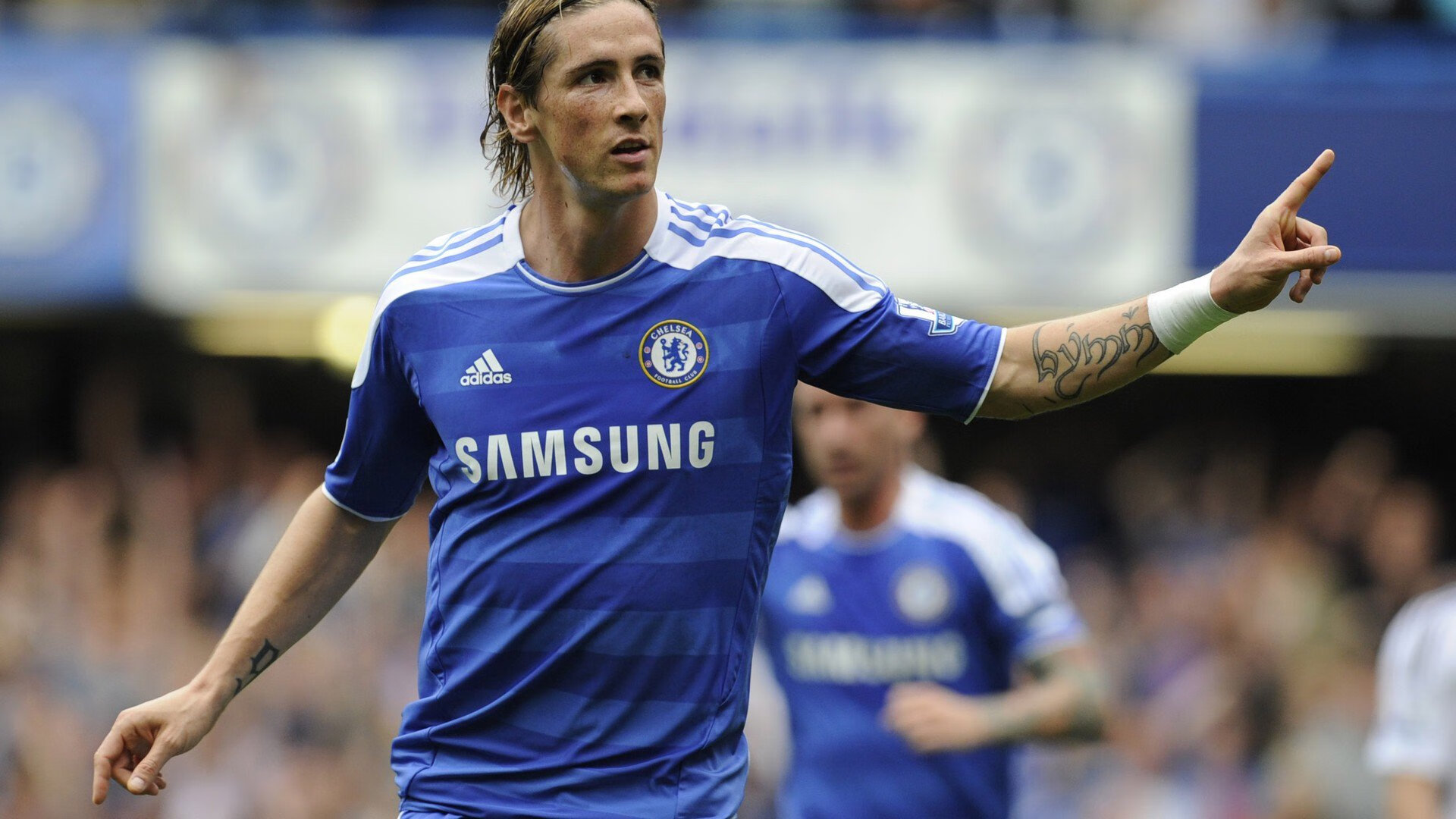 节奏大师杰伦·格林,雷霆轻取活塞背后的隐形引擎