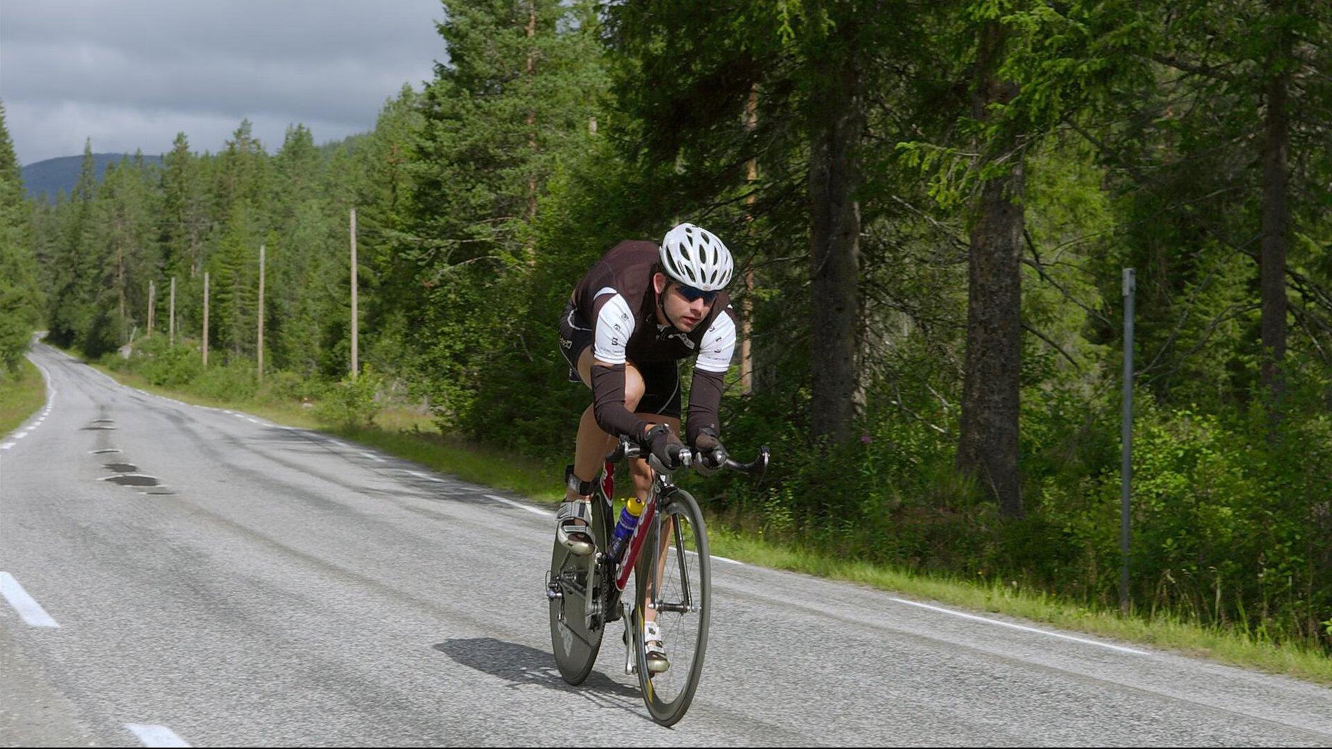 节奏大师杰伦·格林,雷霆轻取活塞背后的隐形引擎