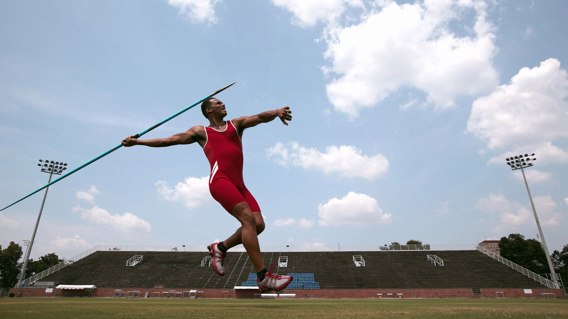 毕尔巴鄂强压喀麦隆,拉什福德如何成为关键先生