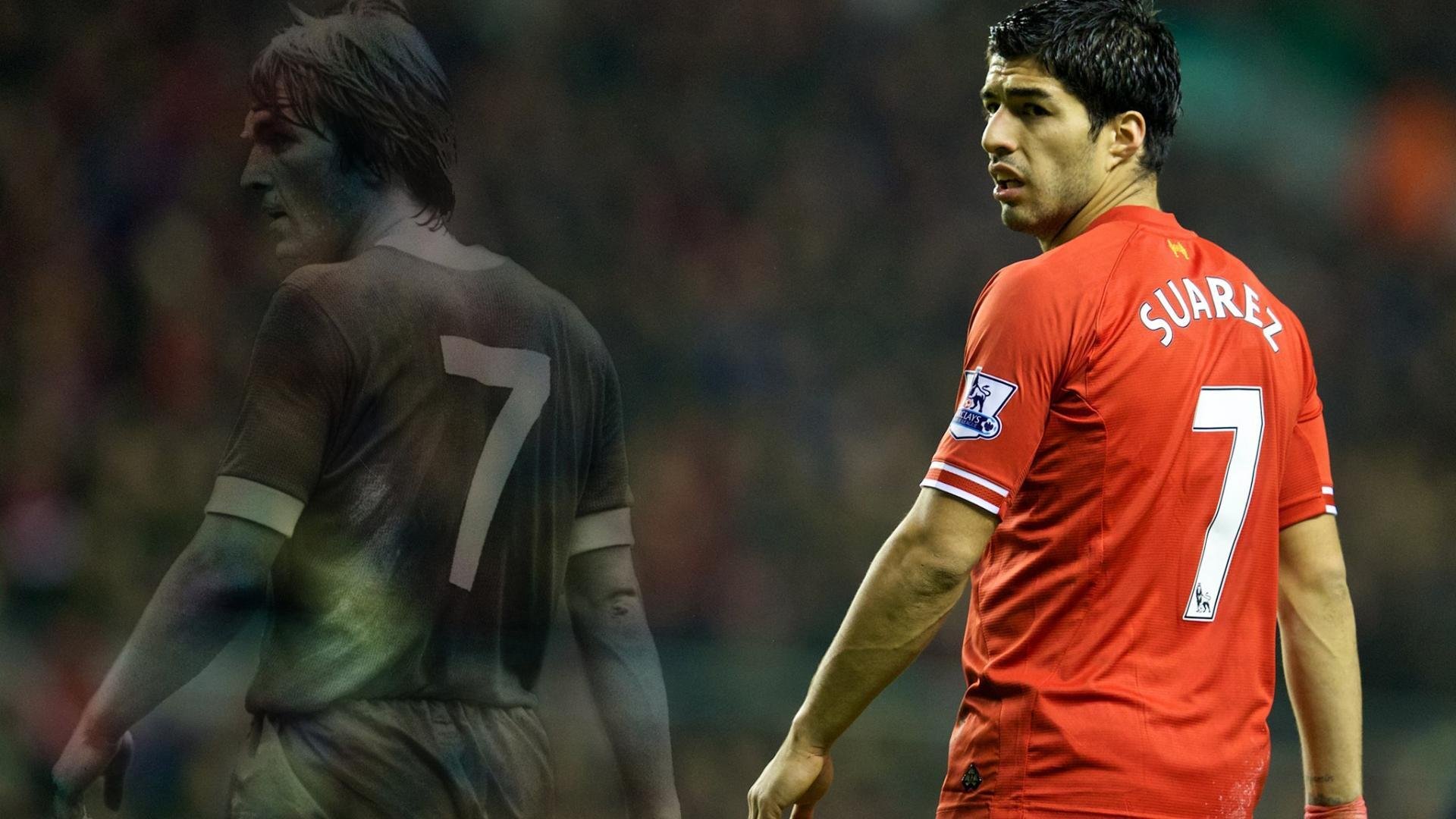 赛道与球场,当F1争冠焦点战遇上奇才打穿步行者