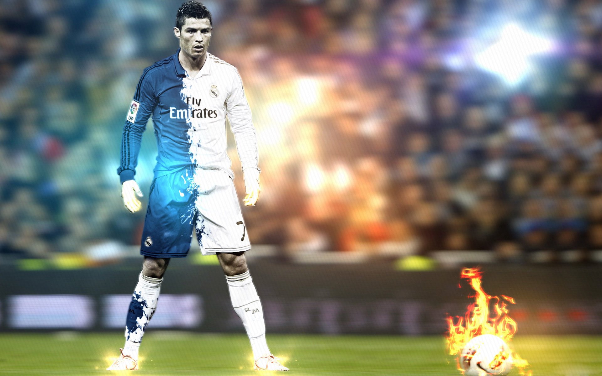 森林狼强压骑士,切特关键时刻站出来