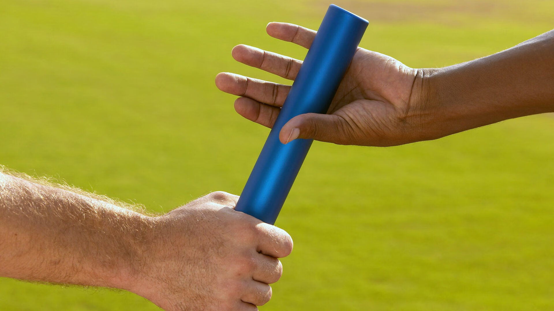 铁血加时与天才接管,马德里竞技的南非启示与帕尔默的欧冠宣言