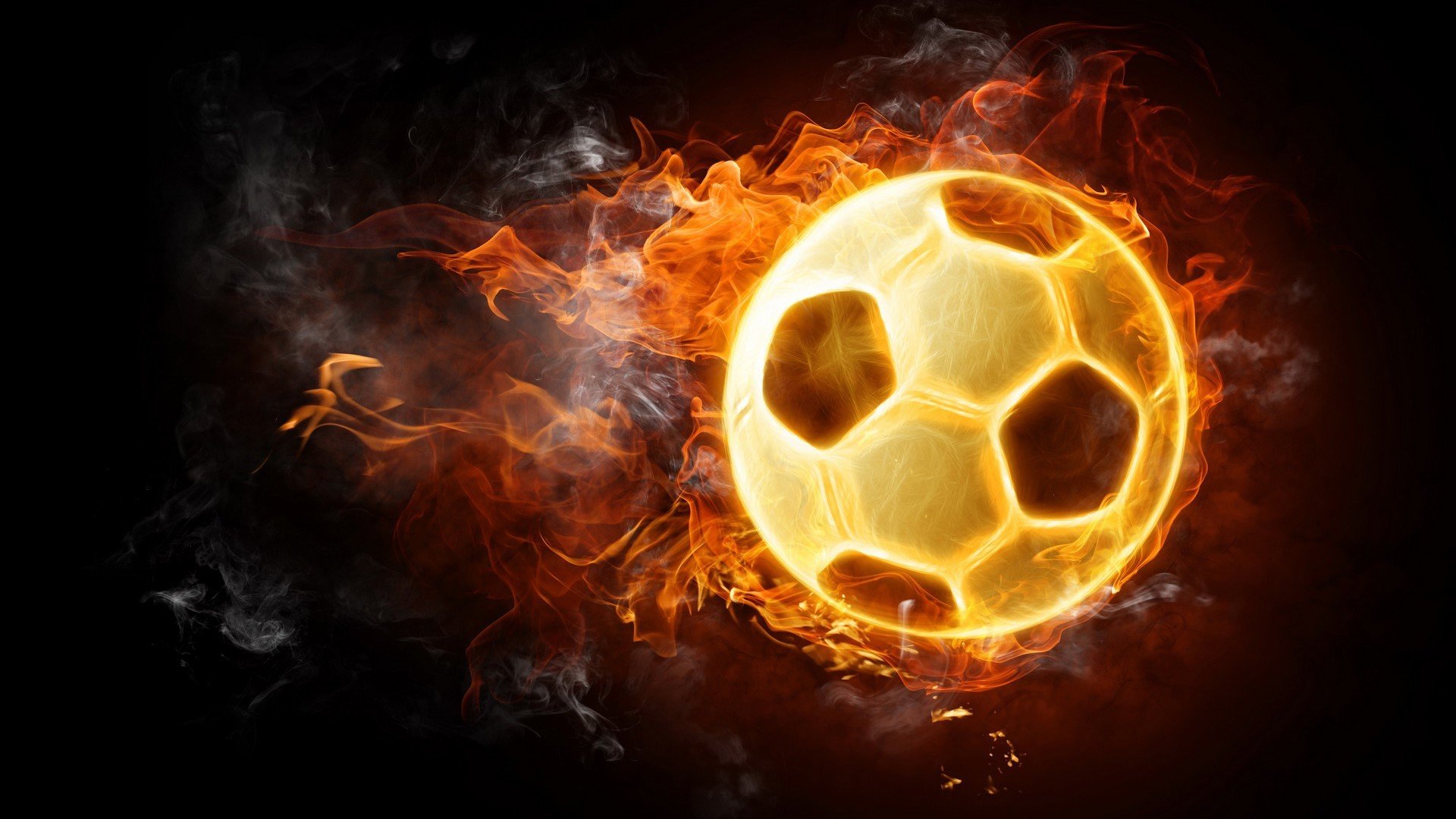 塞内加尔对阵喀麦隆，帕尔默的个人英雄主义，如何改写非洲足球的叙事逻辑？