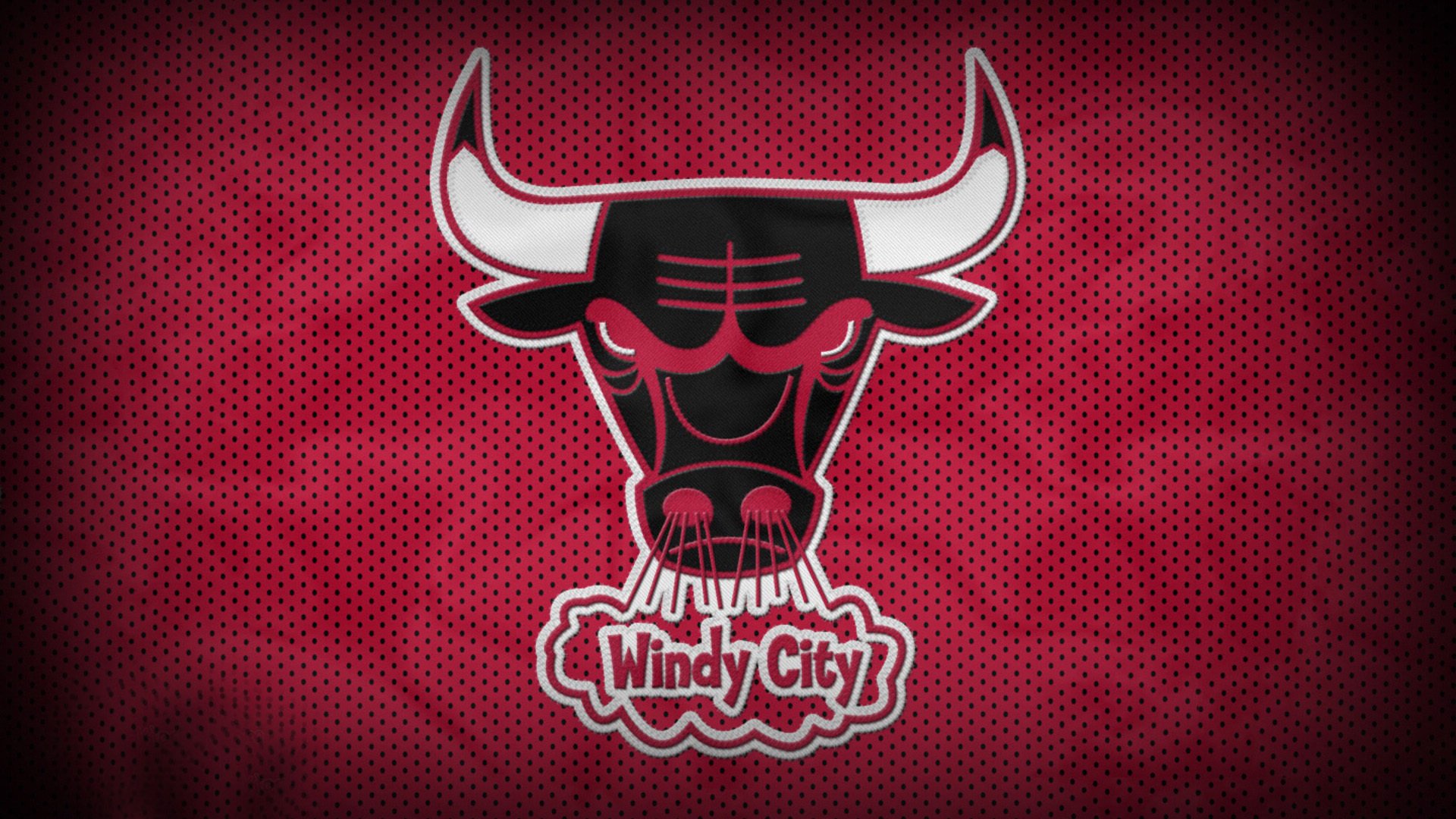 赛道与球场，当F1揭幕战之夜遇见米切尔的末节统治