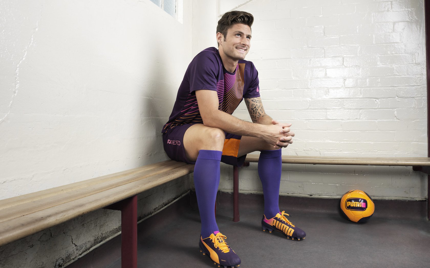 当维也纳的雪落在摩纳哥港，帕尔默与一场颠覆想象的欧冠决赛