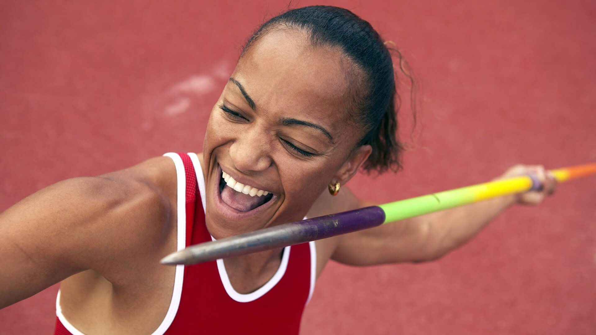 跨越时空的竞技诗篇，卡塔尔生死战与布雷默的抢七传奇