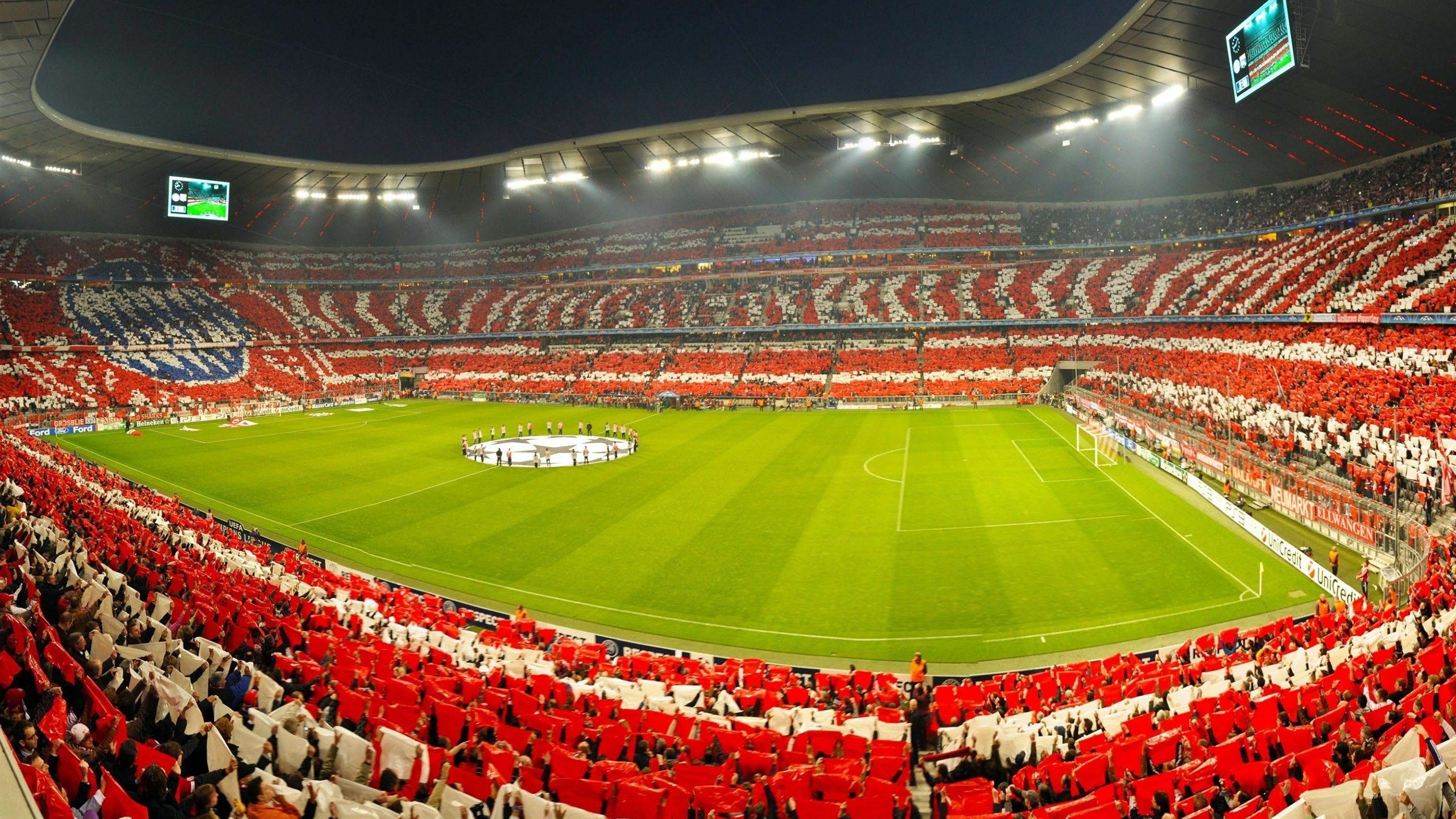 教科书般的博弈，布鲁诺表现与土耳其封锁阿尔及利亚的地缘棋局