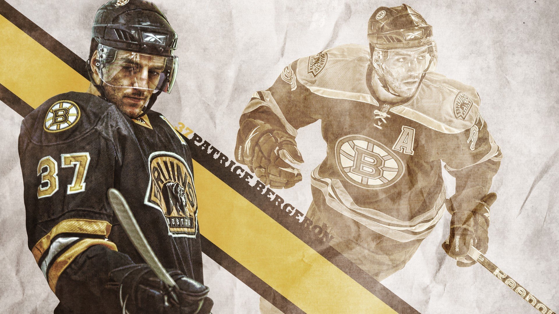 西决生死战焦点战，尼日利亚单节拉开南非