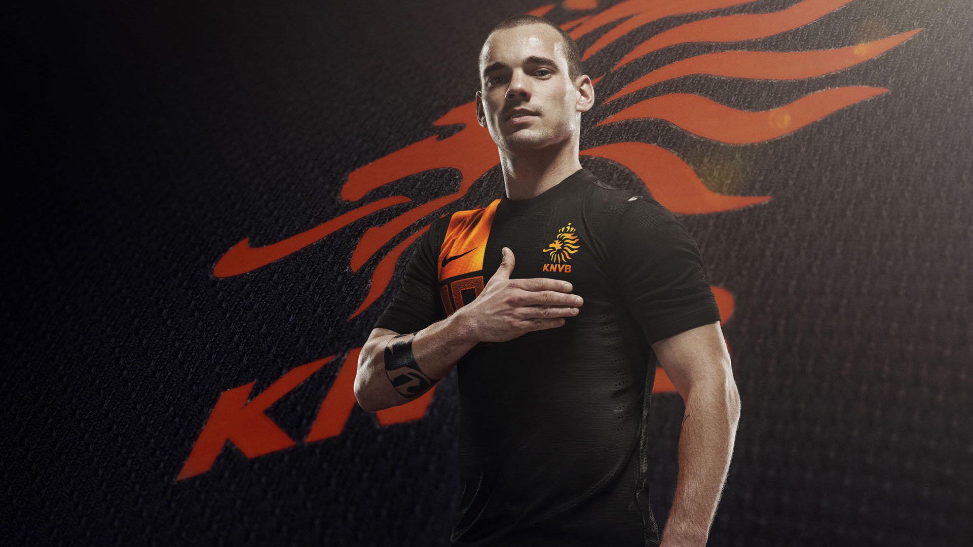 欧冠半决赛焦点战，乌克兰碾压瑞士，一场战术与意志的完美风暴