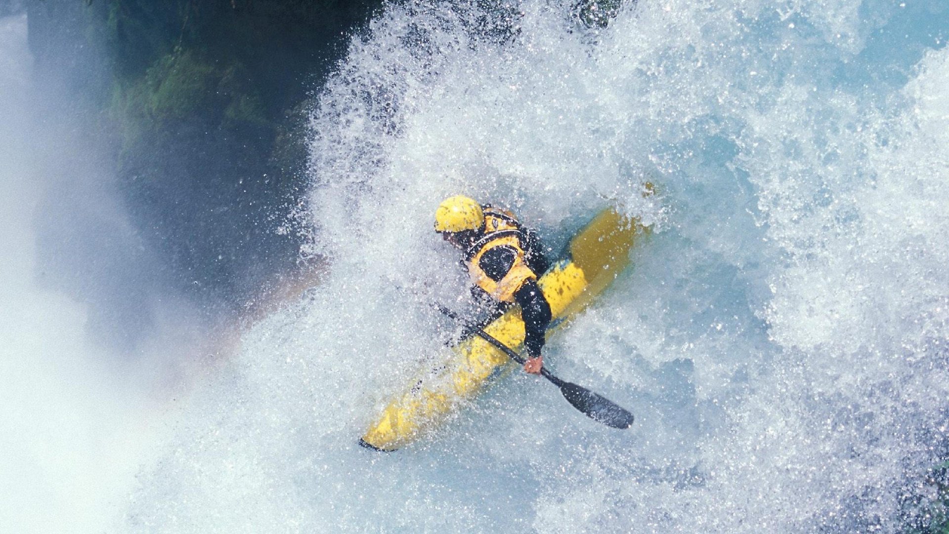绝境中的火焰，林高远状态火热引领中国队惊天翻盘德国队