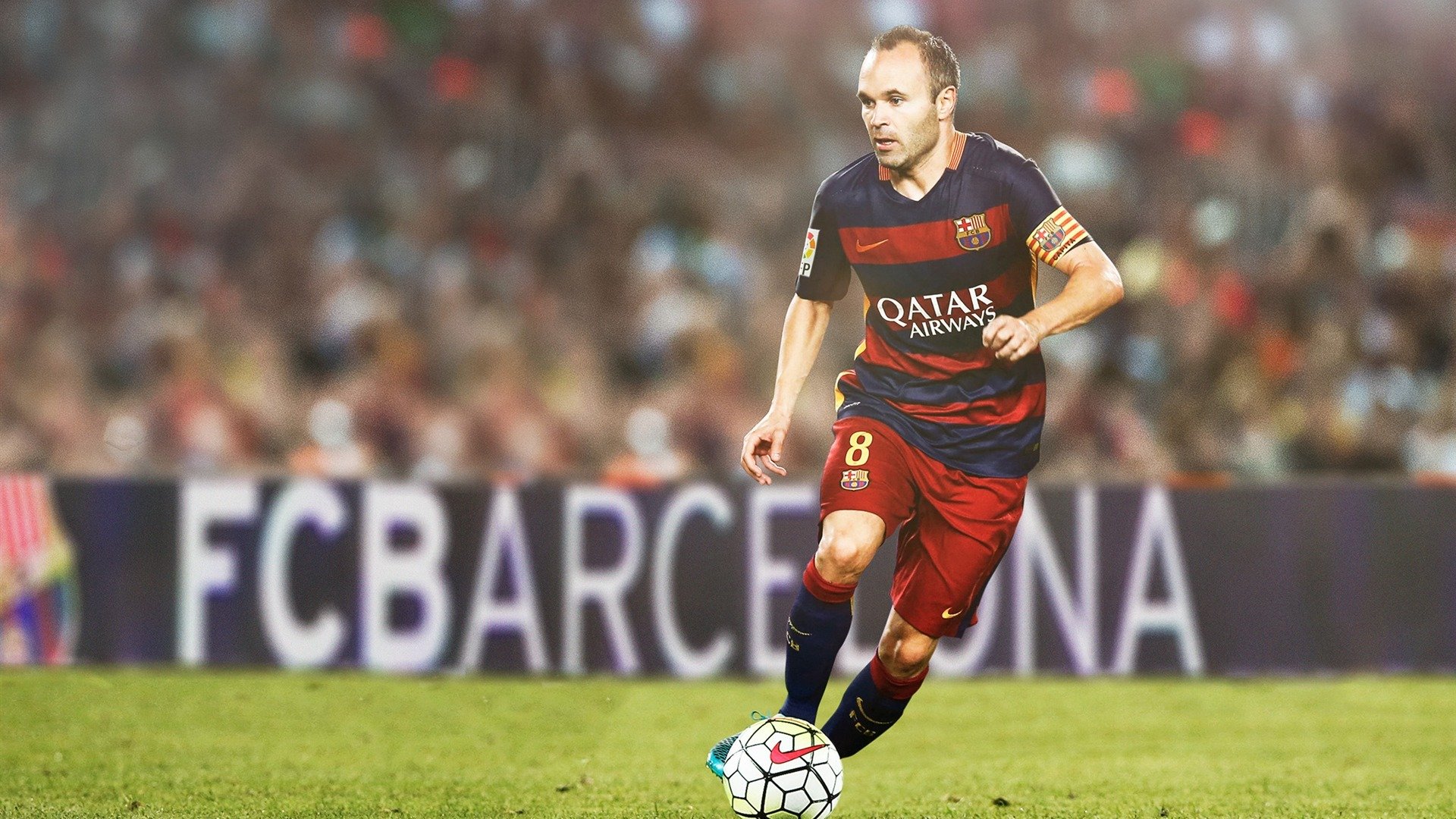 当绿军铁血遇上丹佛魔法，约基奇的无解方程式撕裂爵士防线