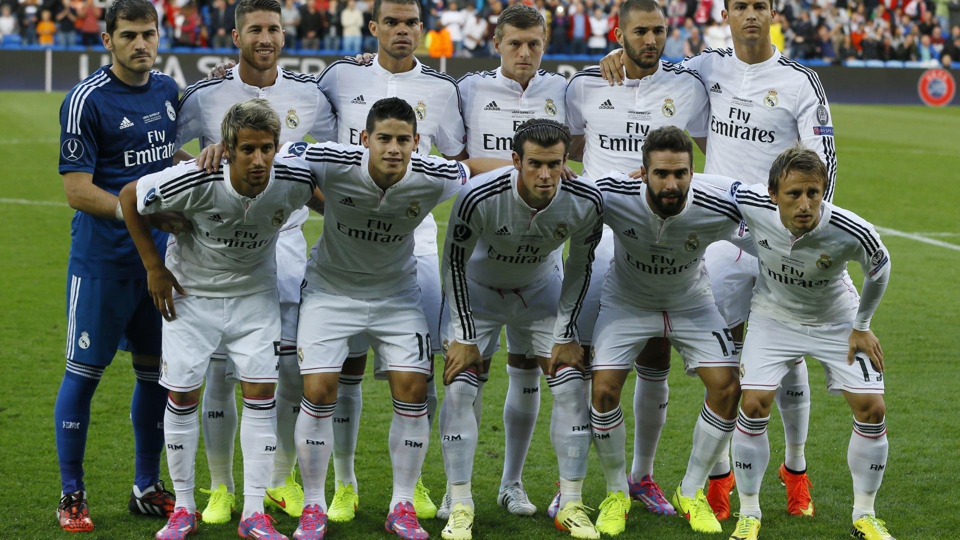 赛道上的双重奏鸣，索伯完胜哈斯，勒克莱尔刷新历史纪录