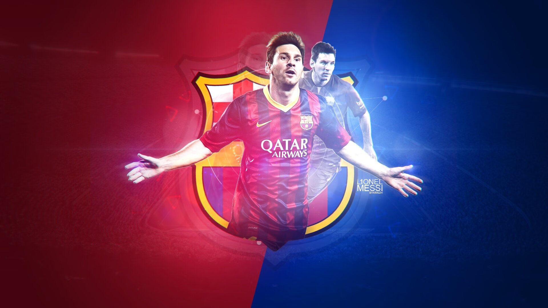 铁血战车碾过伊比利亚，王皓扛起德意志意志