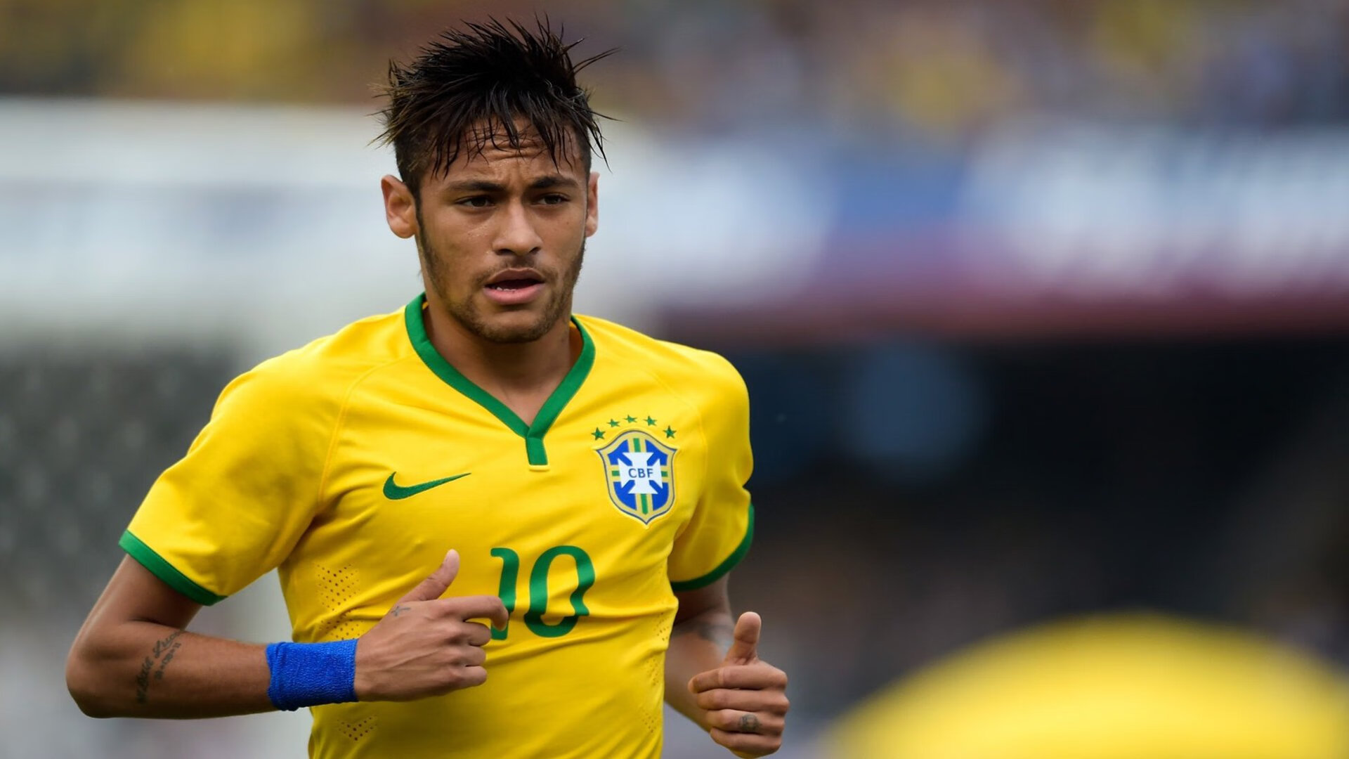 绝杀与点燃，当足球与乒乓在赛场共鸣